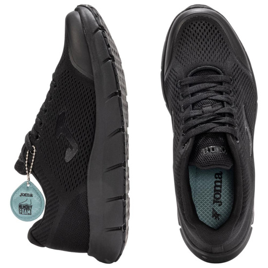 Joma Zen Men Joma Zen Men